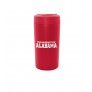AL Universal Can Coozie